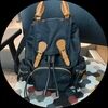 love_bags13